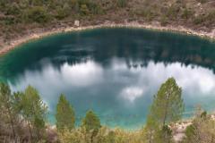 220409-Lagunas-de-Canada-del-Hoyo-7