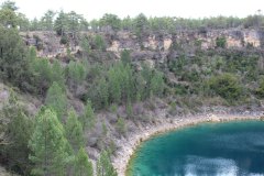 220409-Lagunas-de-Canada-del-Hoyo-8