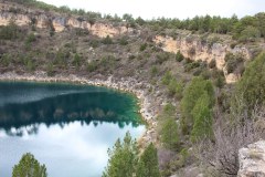 220409-Lagunas-de-Canada-del-Hoyo-9
