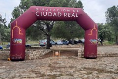 210509-Atalaya-1