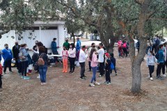 210509-Atalaya-2