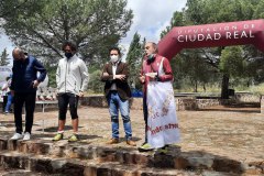 210509-Atalaya-4