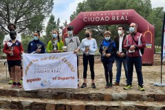 210509-Atalaya-6