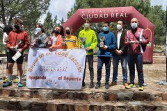 210509-Atalaya-7