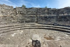 220410-Segobriga-1