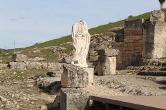 220410-Segobriga-10