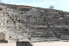 220410-Segobriga-11