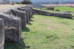 220410-Segobriga-12