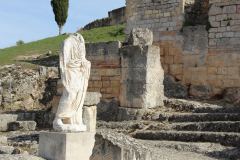 220410-Segobriga-13