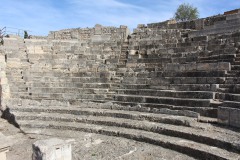 220410-Segobriga-15