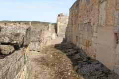 220410-Segobriga-16
