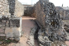 220410-Segobriga-18