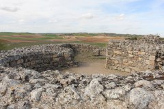220410-Segobriga-21