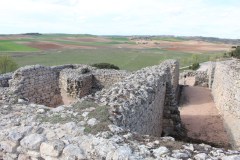 220410-Segobriga-22