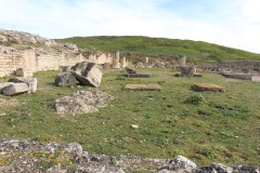 220410-Segobriga-24