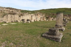 220410-Segobriga-25