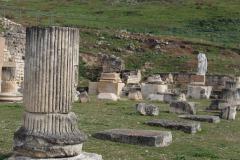 220410-Segobriga-26