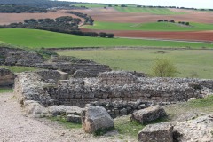 220410-Segobriga-28