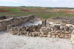 220410-Segobriga-29
