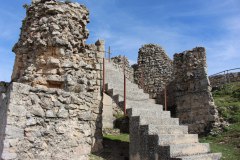 220410-Segobriga-3