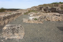 220410-Segobriga-30