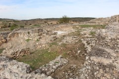 220410-Segobriga-31