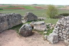 220410-Segobriga-33