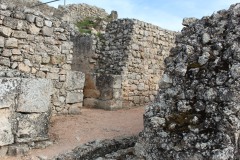 220410-Segobriga-35