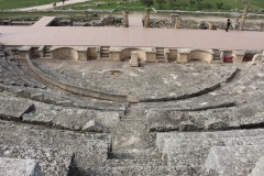 220410-Segobriga-38