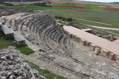 220410-Segobriga-39