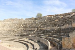 220410-Segobriga-4
