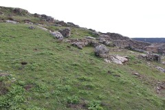 220410-Segobriga-40