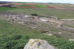 220410-Segobriga-42
