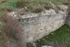 220410-Segobriga-44