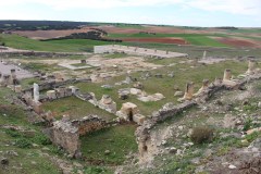 220410-Segobriga-45