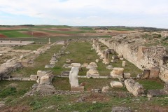 220410-Segobriga-46