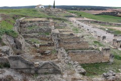220410-Segobriga-47