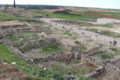 220410-Segobriga-48
