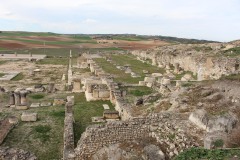 220410-Segobriga-49