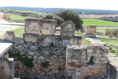 220410-Segobriga-5