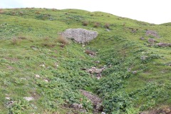 220410-Segobriga-50