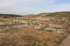 220410-Segobriga-51
