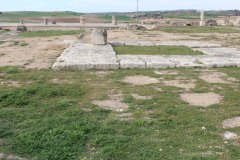 220410-Segobriga-54