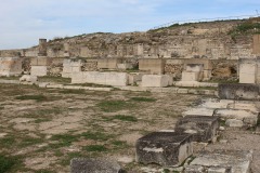 220410-Segobriga-55