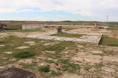220410-Segobriga-56
