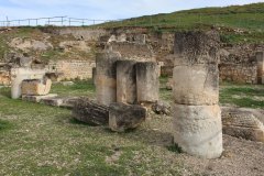 220410-Segobriga-57