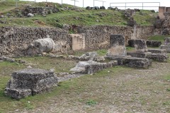 220410-Segobriga-58