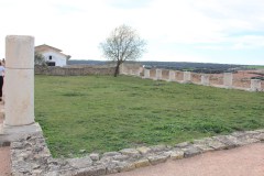 220410-Segobriga-59