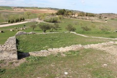 220410-Segobriga-6