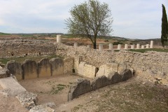 220410-Segobriga-60